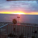 Inviting Apartment In Fuengirola - 100 M² With Sea View * Fuengirola