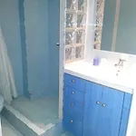 Inviting Apartment In Fuengirola - 100 M² With Sea View Fuengirola