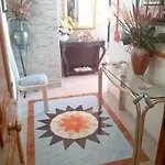 Inviting Apartment In Fuengirola - 100 M² With Sea View Fuengirola