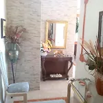 Inviting Apartment In Fuengirola - 100 M² With Sea View * Fuengirola