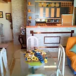 Inviting Apartment In Fuengirola - 100 M² With Sea View Fuengirola