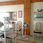 Inviting Apartment In Fuengirola - 100 M² With Sea View * Fuengirola